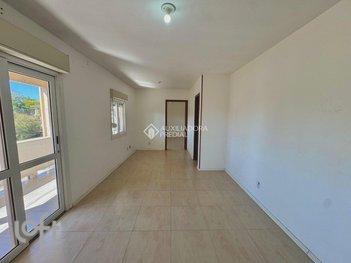 apartment em Tunísia, Vila Ipiranga - Porto Alegre - RS