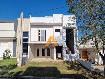 house em Avenida Paraná, Cajuru do Sul - Sorocaba - SP