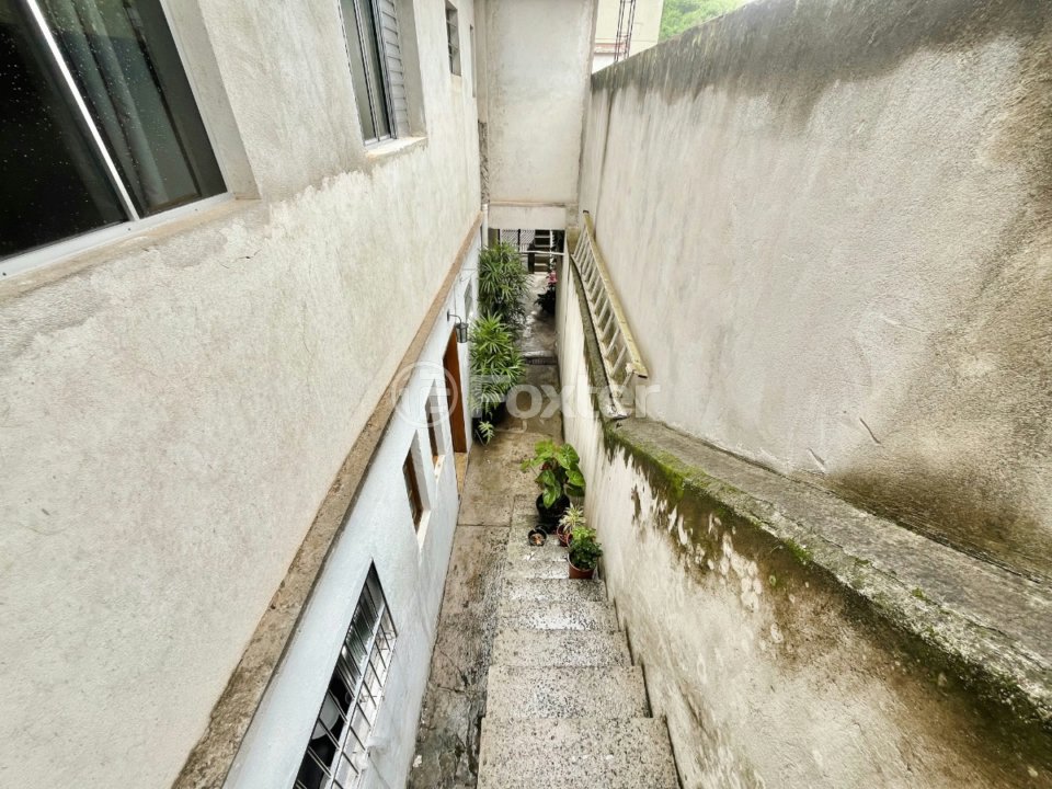 1732905656268-img_7455.jpeg