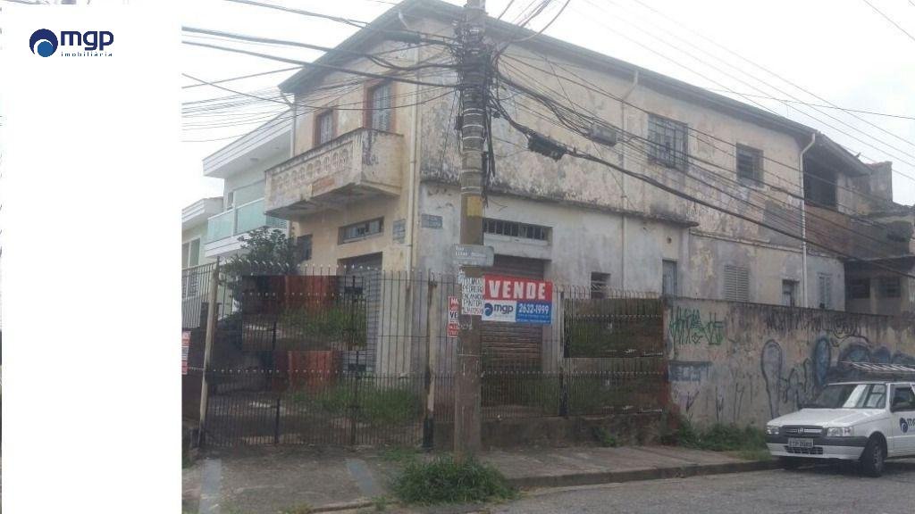 | Foto_migracao | 0