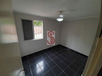 apartment em Rua Alto Belo, Vila Antonina - São Paulo - SP