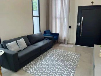 house em Rodovia João Amaral Gurgel, Parque Residencial Maria Elmira - Caçapava - SP