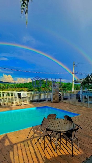 apartment em Rua Serra da Boa Esperança, Serra Dourada - Vespasiano - MG