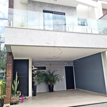 house em Avenida Paraná, Cajuru do Sul - Sorocaba - SP