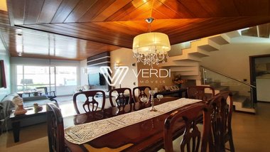 apartment em Rua Benjamin Constant, Centro - Passo Fundo - RS