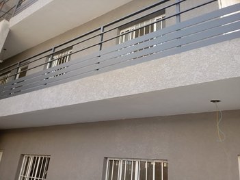 apartment em Rua Vitório Tafarello, km 18 - Osasco - SP