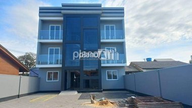 apartment em Rua Laçador, Sítio Gaúcho - Gravataí - RS