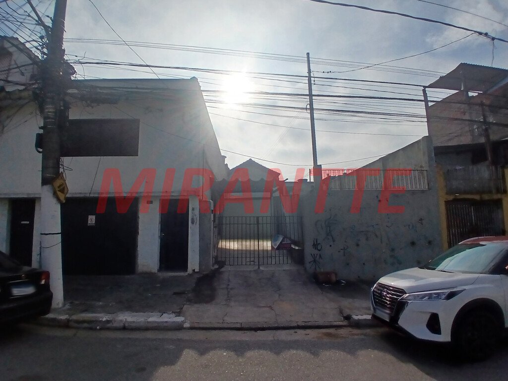 img1