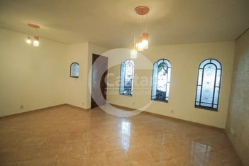 house em Rua Intendência, Brás - São Paulo - SP