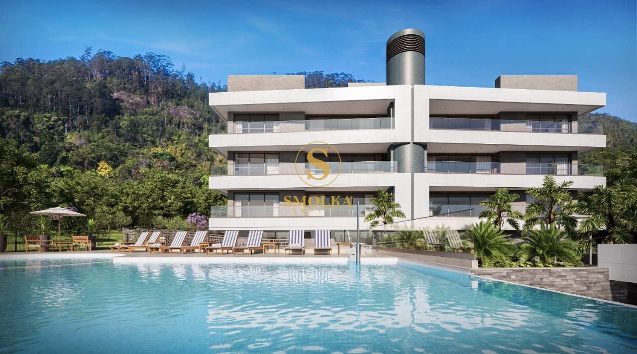 0811_CACUPE_PISCINA_02_TORRE_R04 ORDEM_MIGRACAO=1