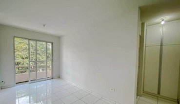 apartment em Rua Coronel Donato, Vila Matilde - São Paulo - SP