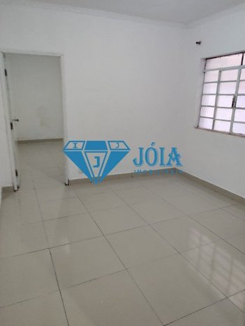 house em Rua Europa, Taboão - São Bernardo do Campo - SP