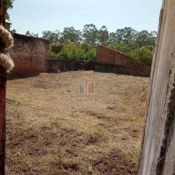 land_lot em Rua José Abraços Santinho, Jardim Cruzeiro do Sul - Bauru - SP