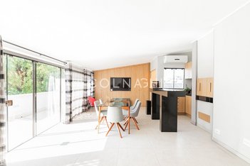apartment em CARAZINHO, Petrópolis - Porto Alegre - RS