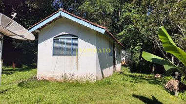 house em Rua Jequitibá, Recreio More - Jarinu - SP