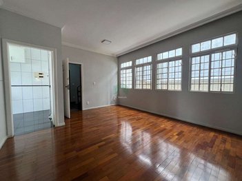 apartment em Rua Domingos Moutinho Teixeira, Palmares - Belo Horizonte - MG