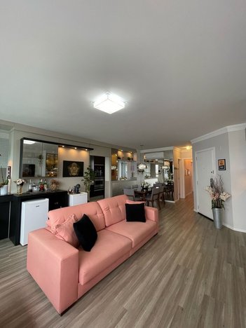 apartment em 3146, Centro - Balneário Camboriú - SC