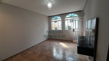 house em Rua Simão da Cunha, Santa Amélia - Belo Horizonte - MG