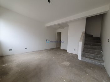 house em Rua dos Cambuís, Vila Parque Jabaquara - São Paulo - SP