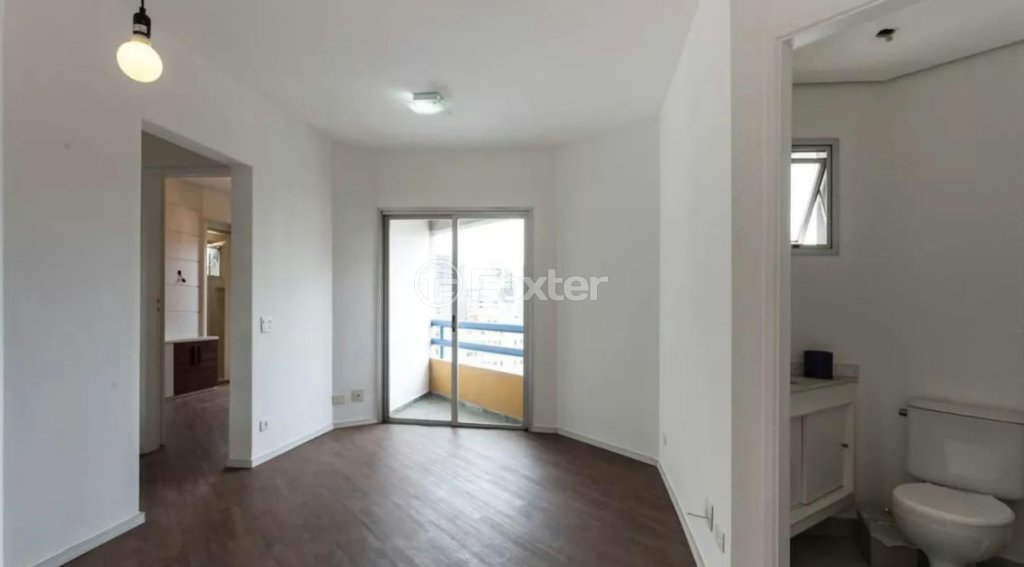 Screenshot 2025-03-21 at 10-00-42 Apartamento com 1 quarto à venda em Pinheiros São Paulo por R 680.000 00 - QuintoAndar.jpg