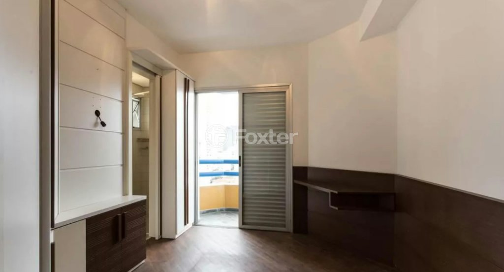 Screenshot 2025-03-21 at 10-01-26 Apartamento com 1 quarto à venda em Pinheiros São Paulo por R 680.000 00 - QuintoAndar.jpg