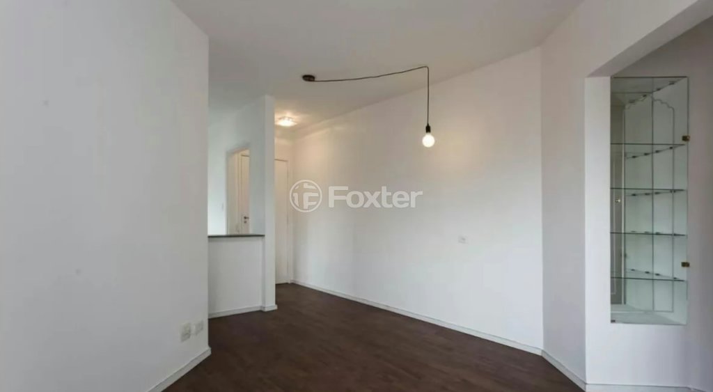 Screenshot 2025-03-21 at 10-00-54 Apartamento com 1 quarto à venda em Pinheiros São Paulo por R 680.000 00 - QuintoAndar.jpg