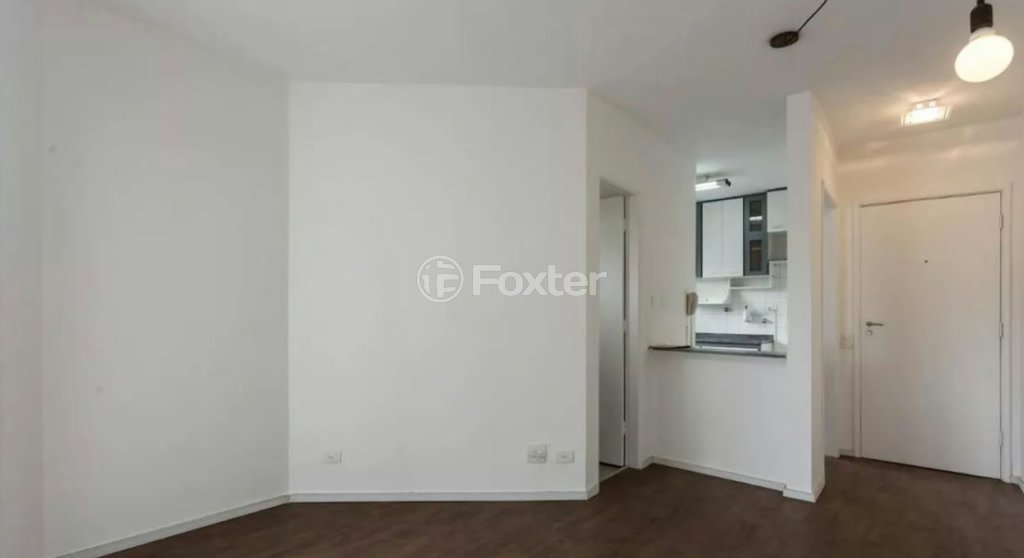 Screenshot 2025-03-21 at 10-00-48 Apartamento com 1 quarto à venda em Pinheiros São Paulo por R 680.000 00 - QuintoAndar.jpg