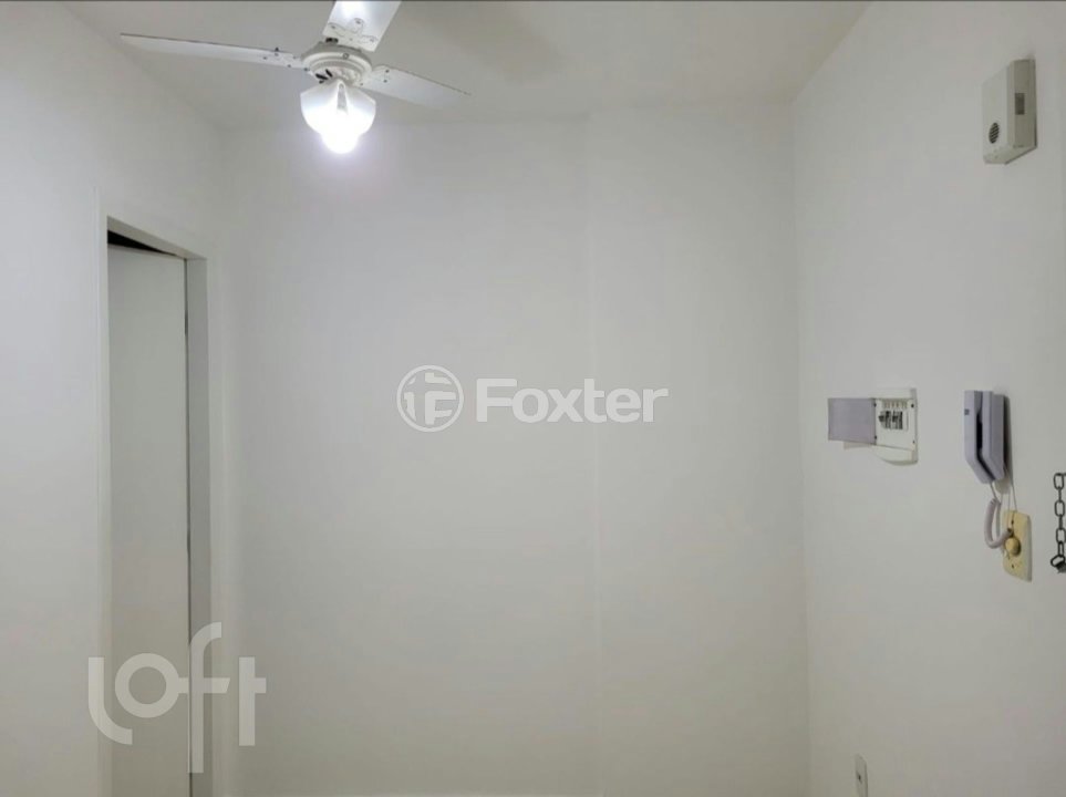 f9ef0f35