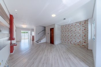 house em Angico, Hípica - Porto Alegre - RS