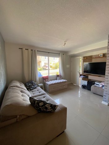 house em Rua dos Coqueirais, Jardim Petrópolis - Cotia - SP