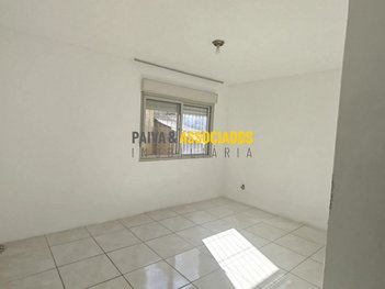 apartment em Rua Gonçalves Chaves, Centro - Pelotas - RS