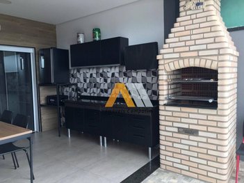 house em Rua Izidro Roque da Silva Telo, Horto Florestal - Sorocaba - SP