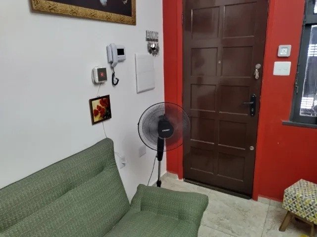 img1