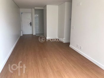 apartment em Rua Darci Brock, Centro - Gramado - RS