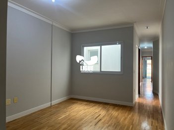 apartment em Rua Lisboa, Utinga - Santo André - SP