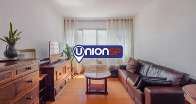 apartment em Rua Heitor Penteado, Sumarezinho - São Paulo - SP