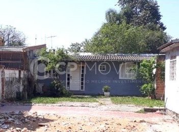 house em Rua das Caravelas, Vila Ipiranga - Porto Alegre - RS