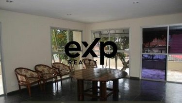 apartment em Avenida Yervant Kissajikian, Vila Constança - São Paulo - SP