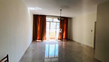apartment em Avenida Francisco Glicério, Vila Lídia - Campinas - SP