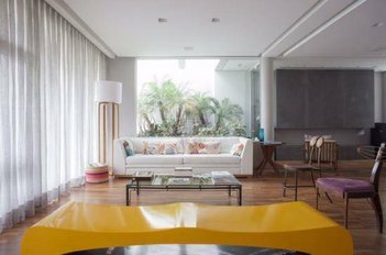 house em Rua Cristóvão Pereira, Campo Belo - São Paulo - SP