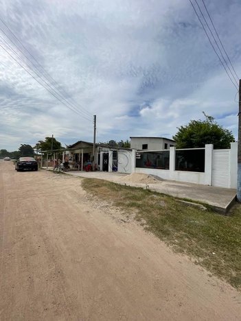 commercial_building em Doutor Nelo Germano, Senandes - Rio Grande - RS