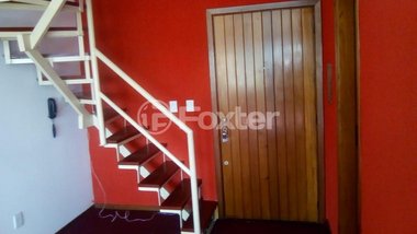 office em Avenida Protásio Alves, Petrópolis - Porto Alegre - RS