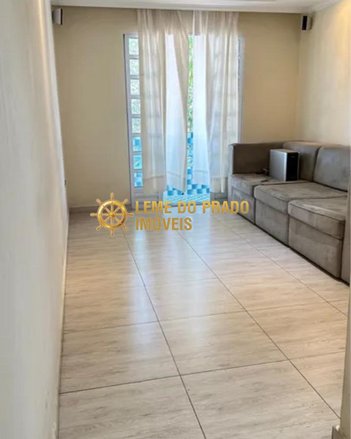 house em Rua Fenícia, Parque Oratório - Santo André - SP