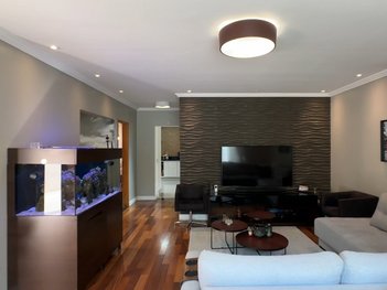 house em Rua Ministro Silva Maia, Jardim Humaitá - São Paulo - SP