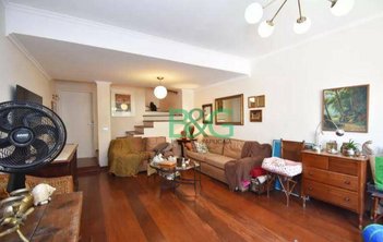 house em Rua Alfredo Piragibe, Vila Madalena - São Paulo - SP