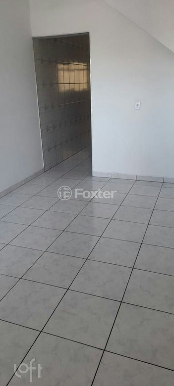 house em Rua Serra da Cantareira, Cooperativa - São Bernardo do Campo - SP