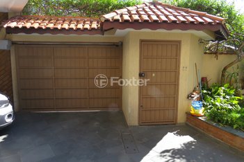 apartment em Rua Senhor do Monte, Água Fria - São Paulo - SP