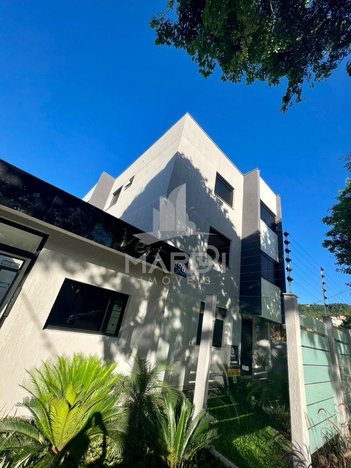 apartment em Costa Lima, Nonoai - Porto Alegre - RS