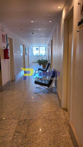 office em Acadêmico Nilo Figueredo, Vila Joana D'Arc - Lagoa Santa - MG