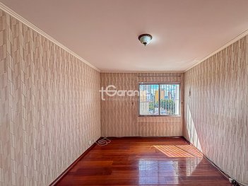 apartment em Rua Lavradio, Barra Funda - São Paulo - SP